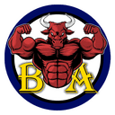 Bravus Anabolics